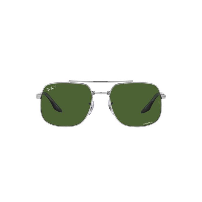 RAY-BAN RB3699 003/P1