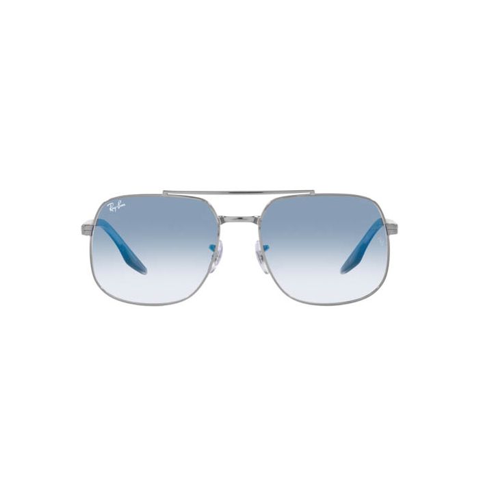 RAY-BAN RB3699 004/3F