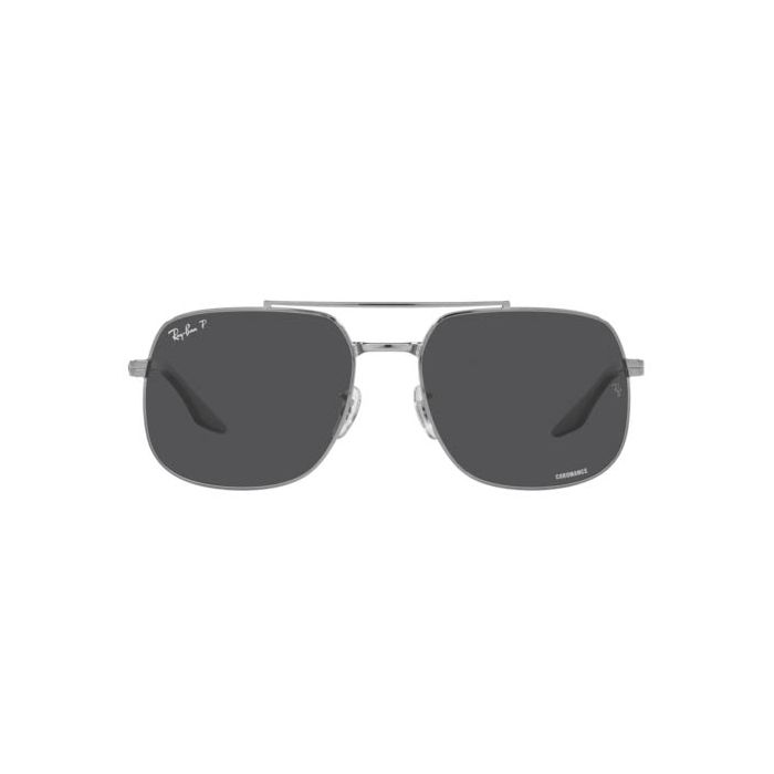 RAY-BAN RB3699 004/K8