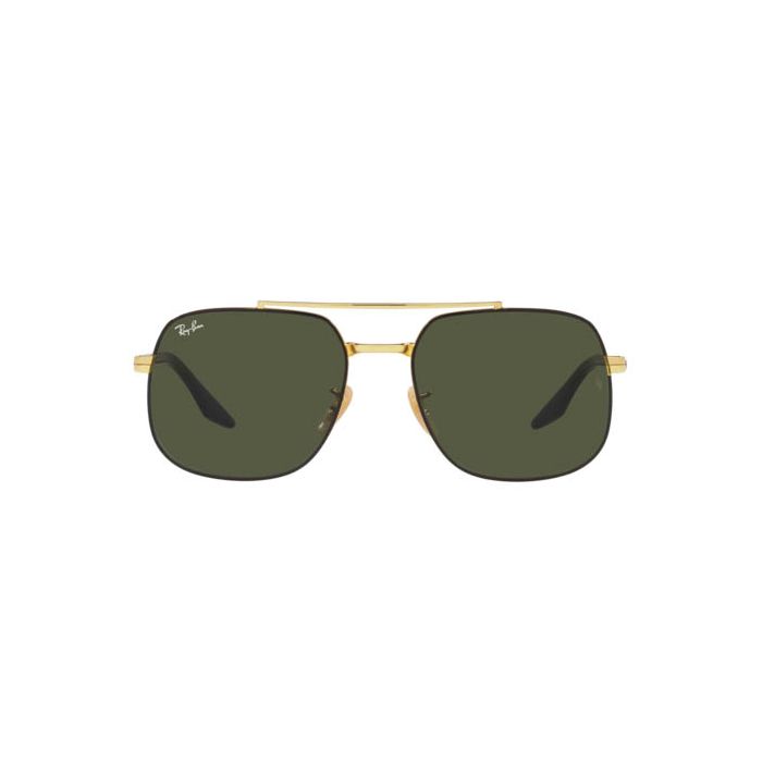RAY-BAN RB3699 900031