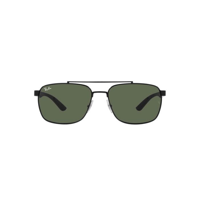 RAY-BAN RB3701 002/71