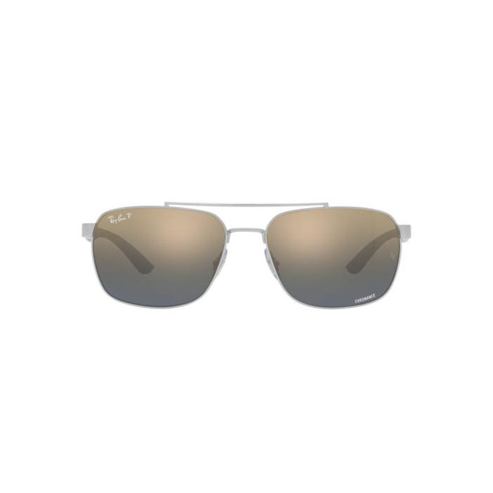 RAY-BAN RB3701 003/J0