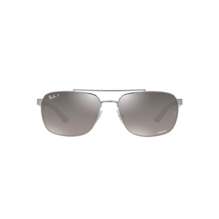 RAY-BAN RB3701 004/5J