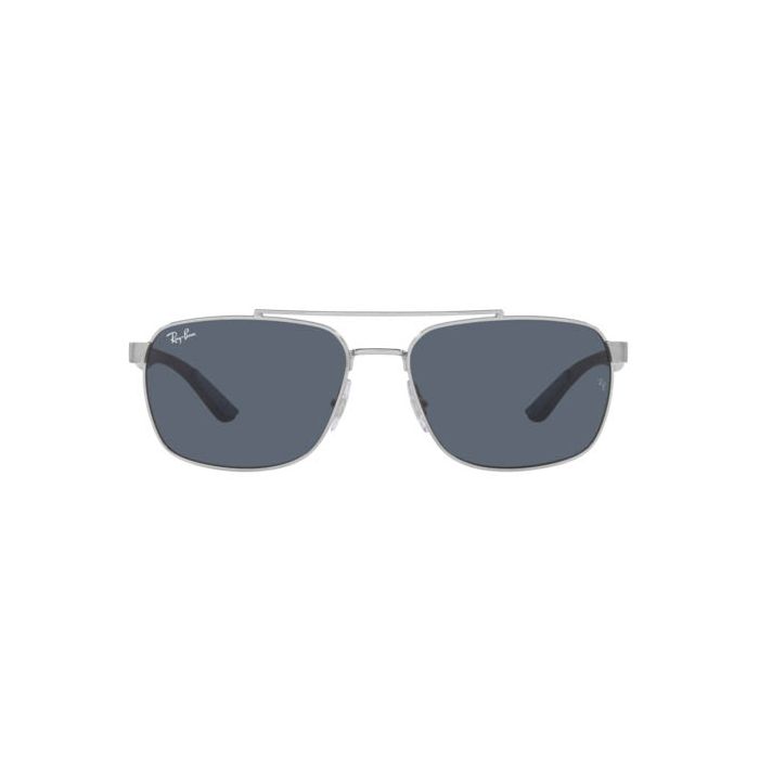 RAY-BAN RB3701 924387