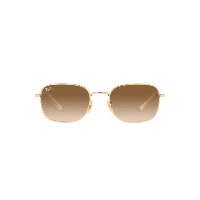 RAY-BAN RB3706 001/51
