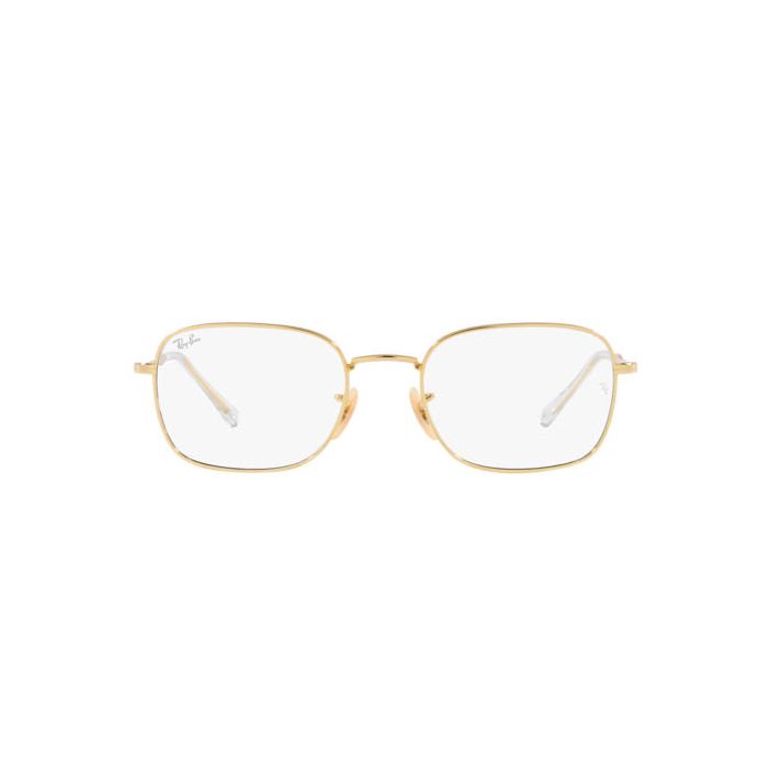 RAY-BAN RB3706 001/GH