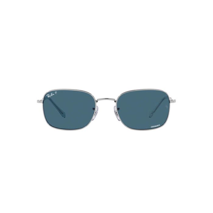 RAY-BAN RB3706 003/S2 RAY-BAN RB3706 003/S2
