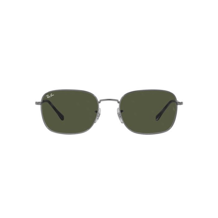 RAY-BAN RB3706 004/71