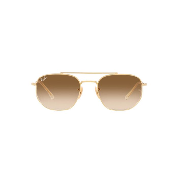RAY-BAN RB3707 001/51