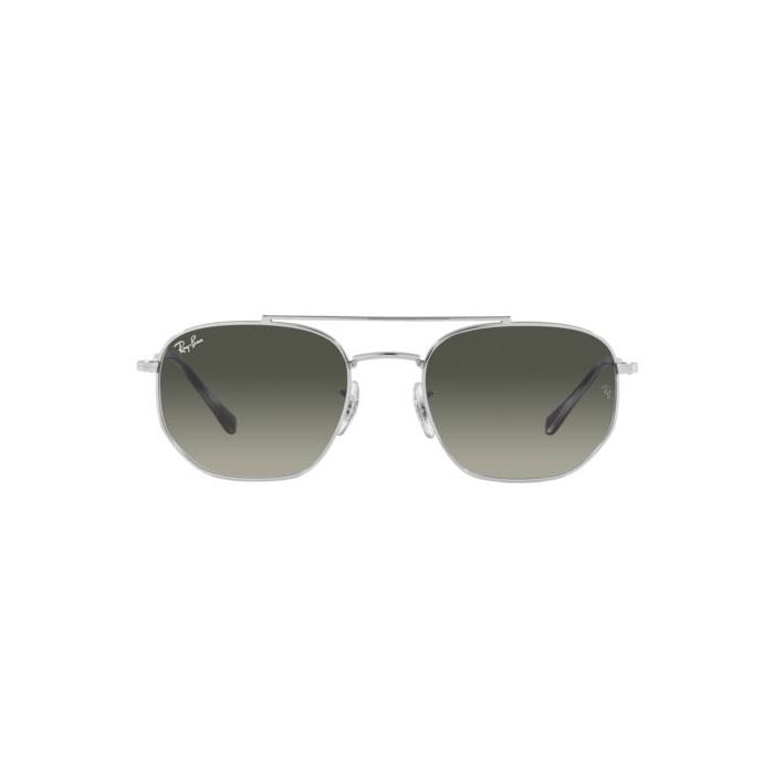 RAY-BAN RB3707 003/71