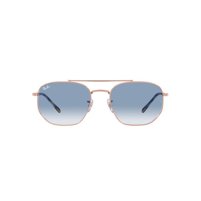 RAY-BAN RB3707 92023F