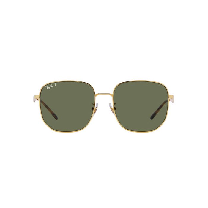 RAY-BAN RB3713D 001/9A RAY-BAN RB3713D 001/9A