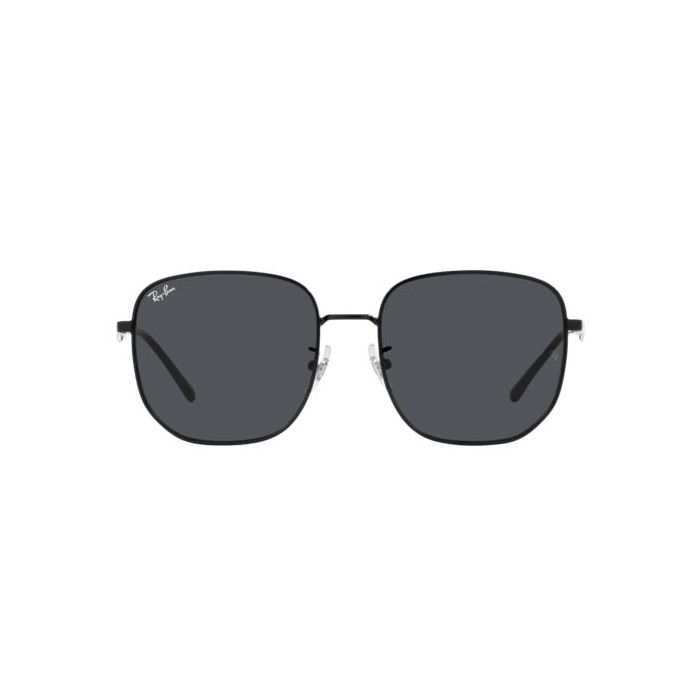 RAY-BAN RB3713D 002/87