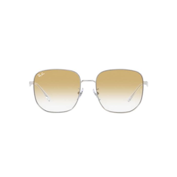 RAY-BAN RB3713D 003/2Q RAY-BAN RB3713D 003/2Q