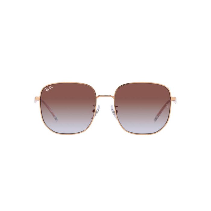 RAY-BAN RB3713D 9202I8