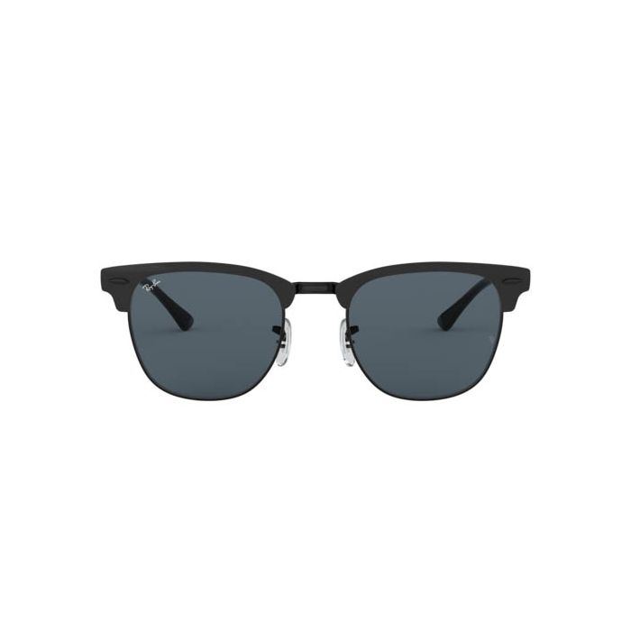 RAY-BAN CLUBMASTER METAL RB3716 186/R5