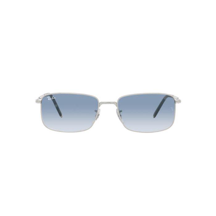 RAY-BAN RB3717 003/3F