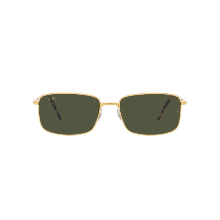 RAY-BAN RB3717 919631