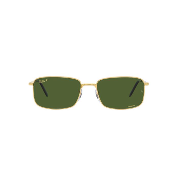 RAY-BAN RB3717 9196P1