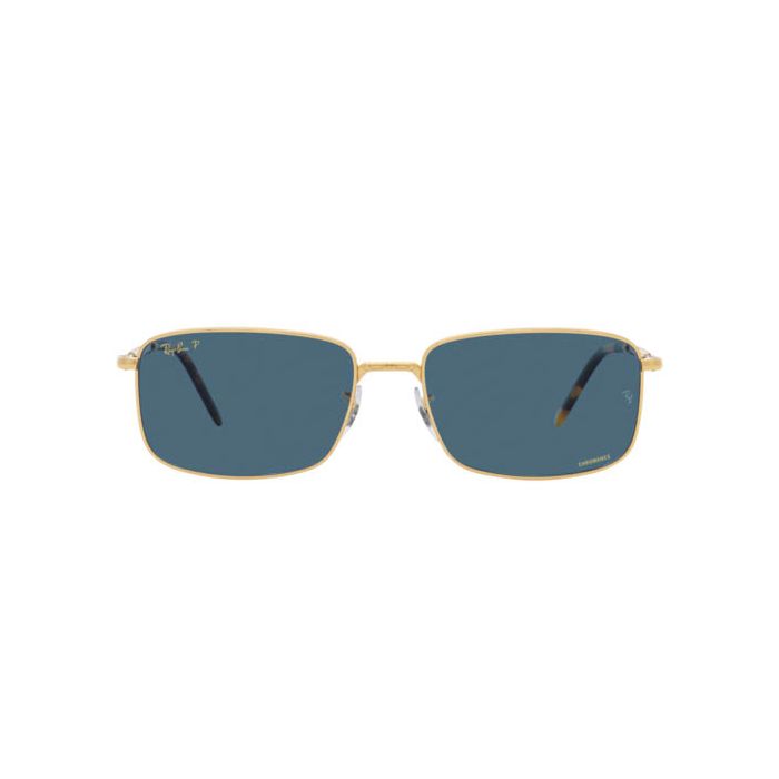 RAY-BAN RB3717 9196S2