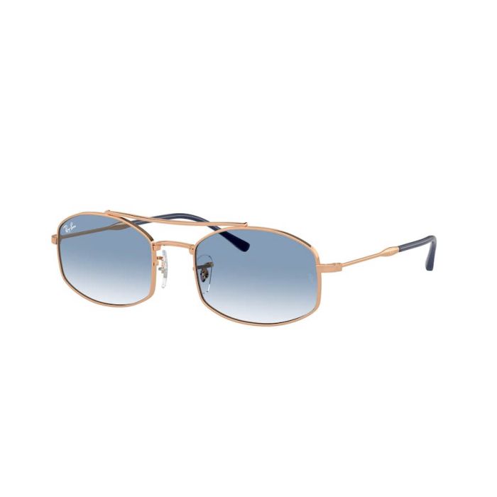 RAY-BAN RB3719 92623F