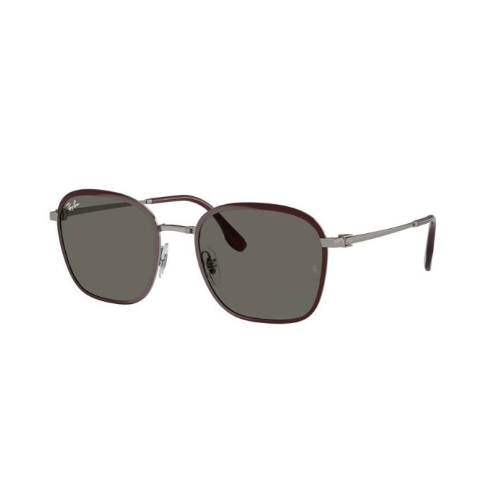 RAY-BAN RB3720 9263R5
