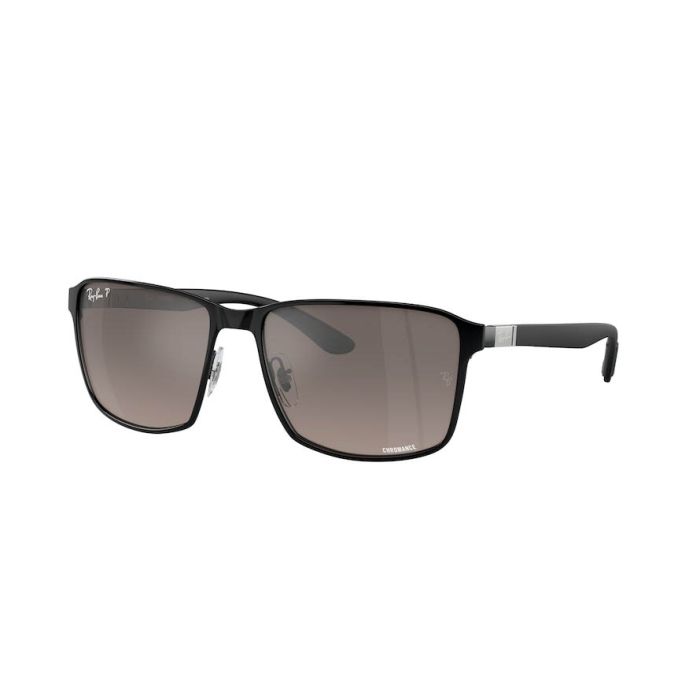 RAY-BAN RB3721CH 186/5J RAY-BAN RB3721CH 186/5J