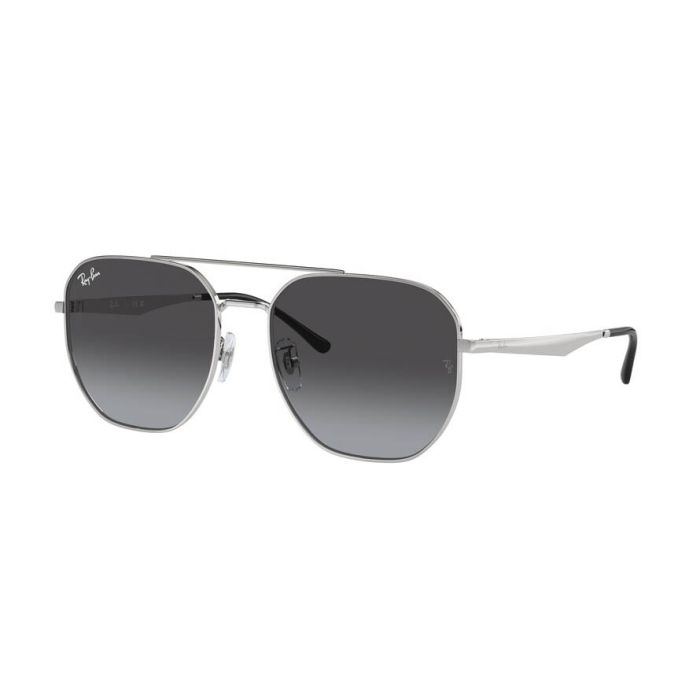 RAY-BAN RB3724D 003/8G RAY-BAN RB3724D 003/8G