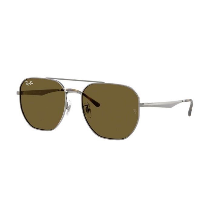 RAY-BAN RB3724D 004/73 RAY-BAN RB3724D 004/73