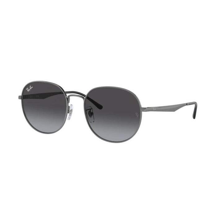RAY-BAN RB3727D 004/8G