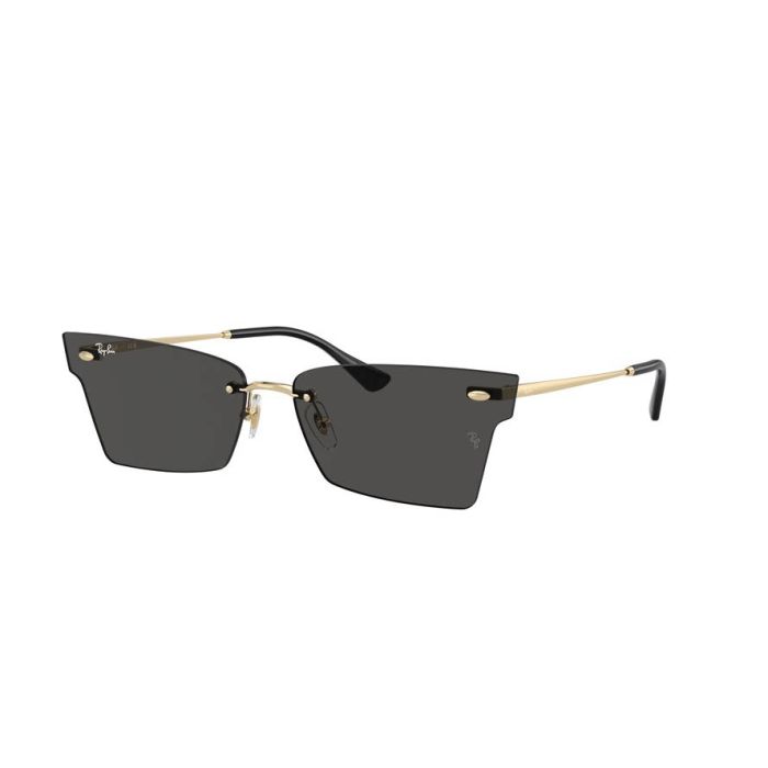 RAY-BAN XIME RB3730 921387