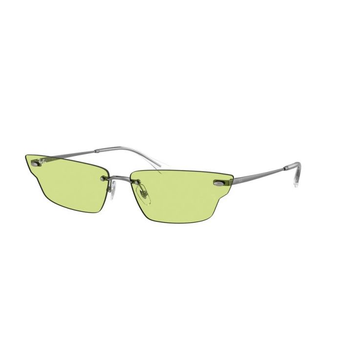 RAY-BAN ANH RB3731 004/2