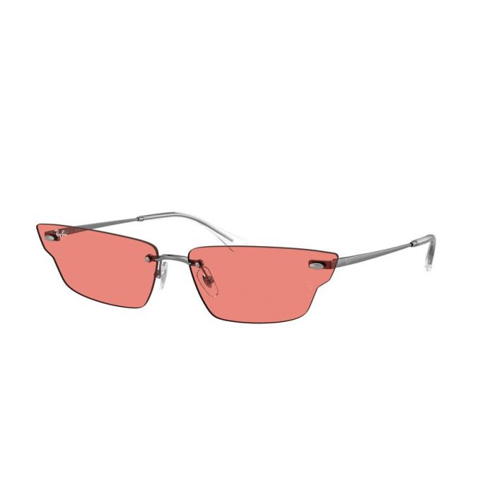 RAY-BAN ANH RB3731 004/84