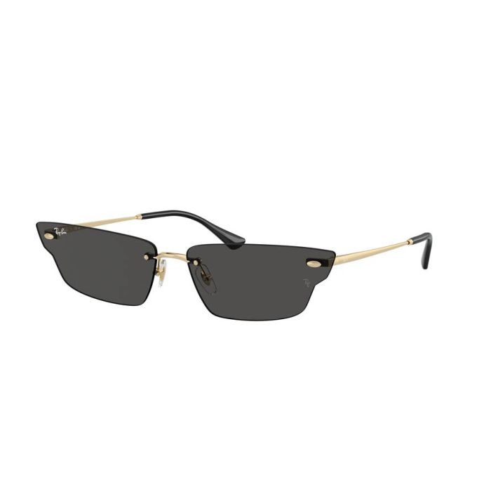 RAY-BAN ANH RB3731 921387