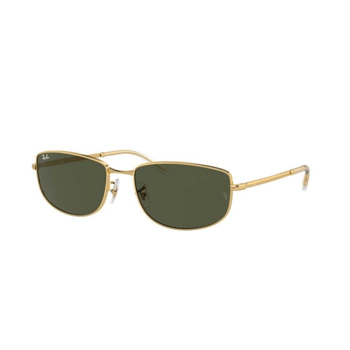 RAY-BAN RB3732 001/31 RAY-BAN RB3732 001/31