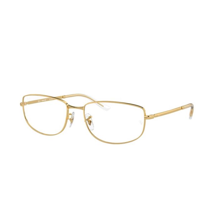 RAY-BAN RB3732 001/GJ RAY-BAN RB3732 001/GJ