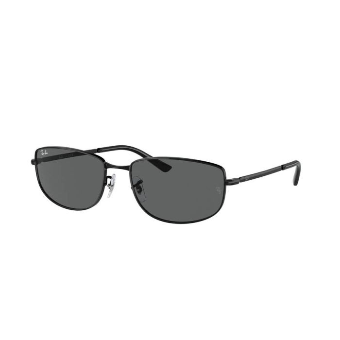 RAY-BAN RB3732 002/B1 RAY-BAN RB3732 002/B1