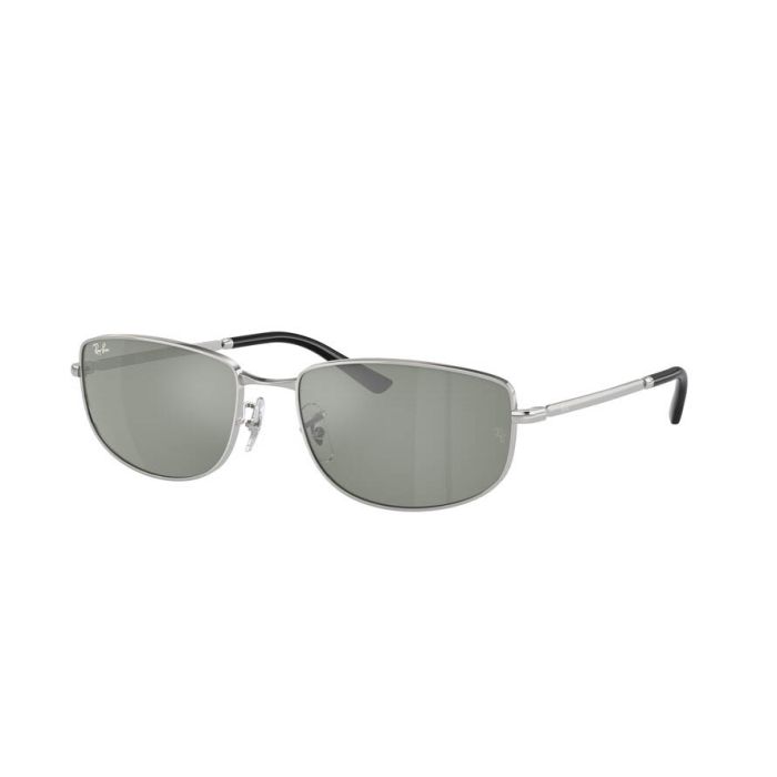 RAY-BAN RB3732 003/40