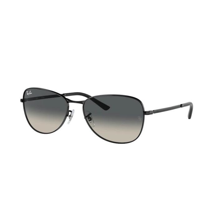 RAY-BAN RB3733 002/71