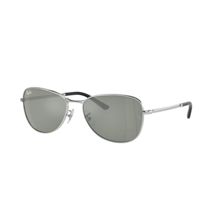 RAY-BAN RB3733 003/40