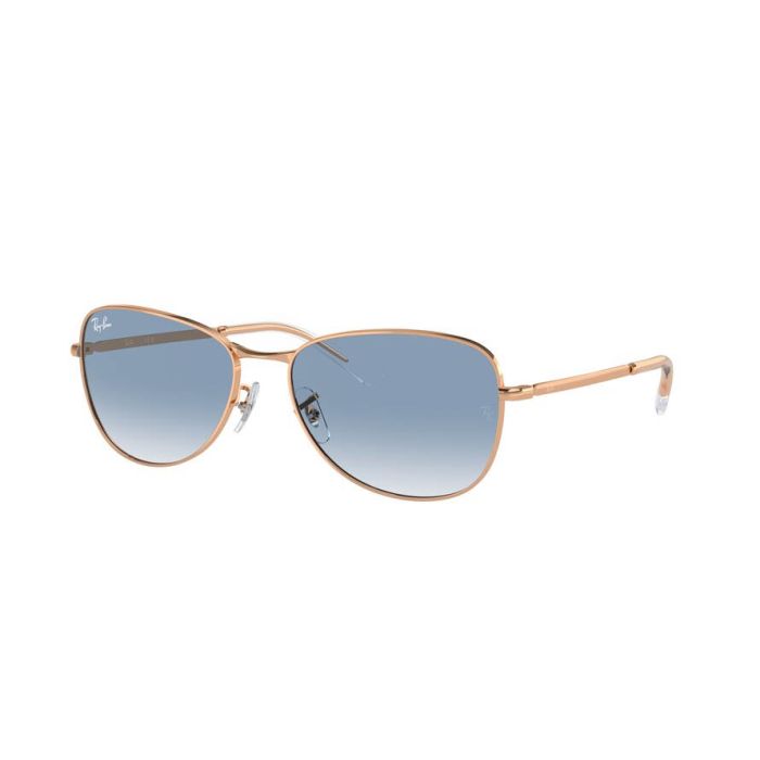 RAY-BAN RB3733 92023F
