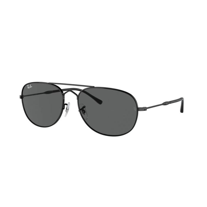 RAY-BAN BAIN BRIDGE RB3735 002/B1 RAY-BAN BAIN BRIDGE RB3735 002/B1