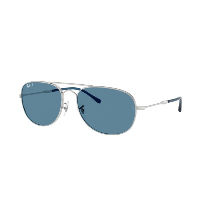 RAY-BAN BAIN BRIDGE RB3735 003/S2