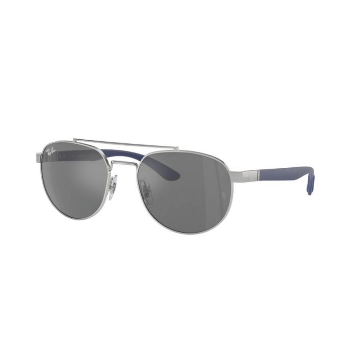 RAY-BAN RB3736 003/6G
