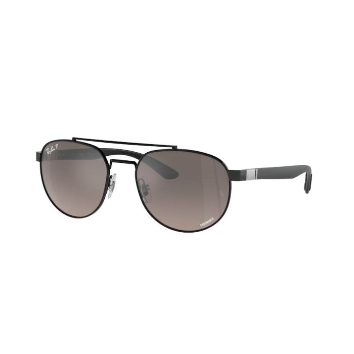 RAY-BAN RB3736CH 002/5J
