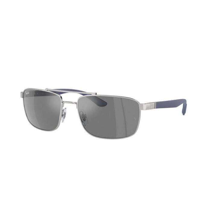 RAY-BAN RB3737 003/6G