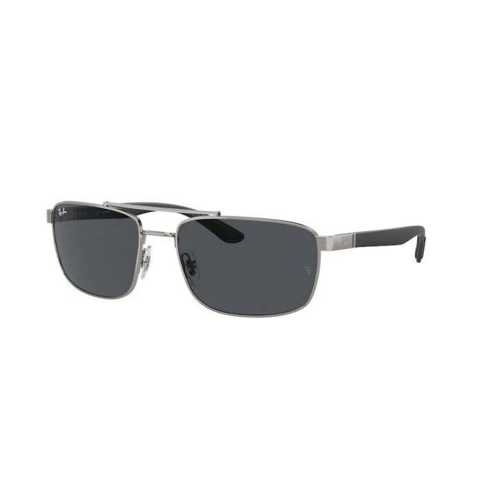 RAY-BAN RB3737 004/87