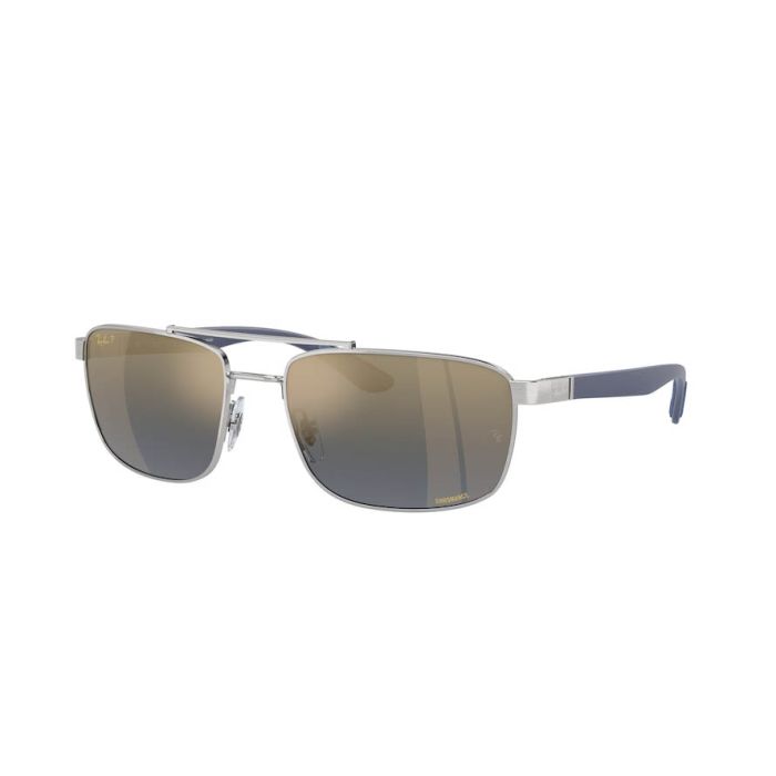 RAY-BAN RB3737CH 003/J0
