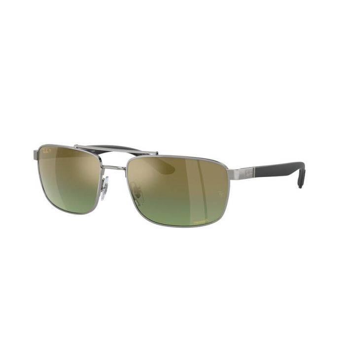 RAY-BAN RB3737CH 004/6O
