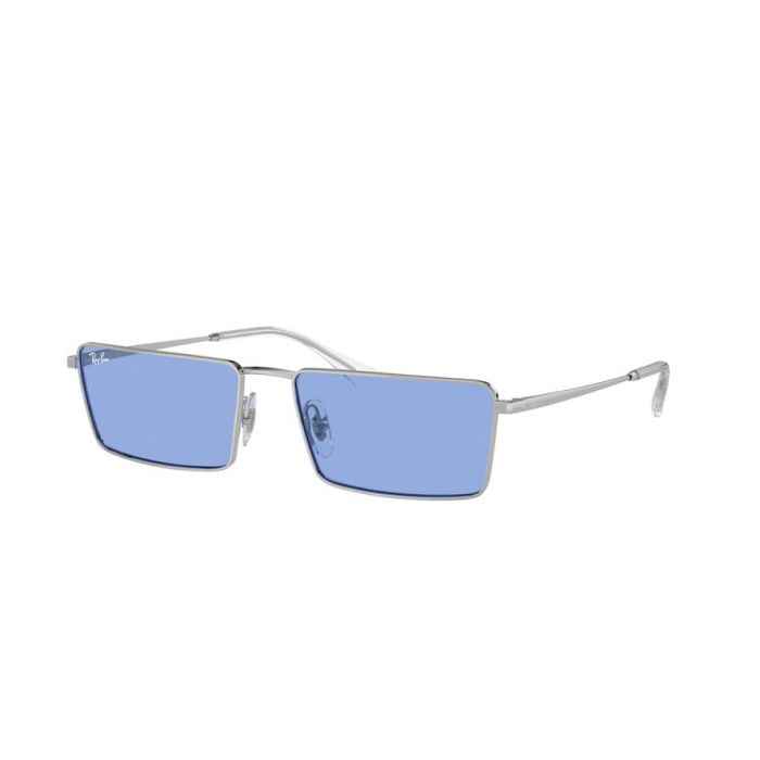 RAY-BAN EMY RB3741 003/80